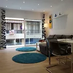 Apartment Boliches