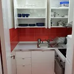 Boliches Fuengirola