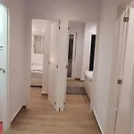 Boliches Apartment *