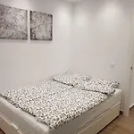 Apartment Boliches