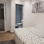 Boliches Fuengirola