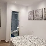 Boliches Apartment *