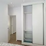 Boliches Apartment