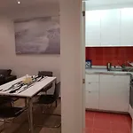 Boliches Fuengirola
