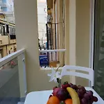 Boliches Fuengirola