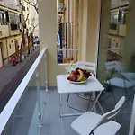 Boliches * Fuengirola