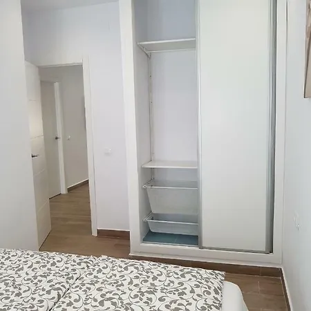 Boliches * Fuengirola