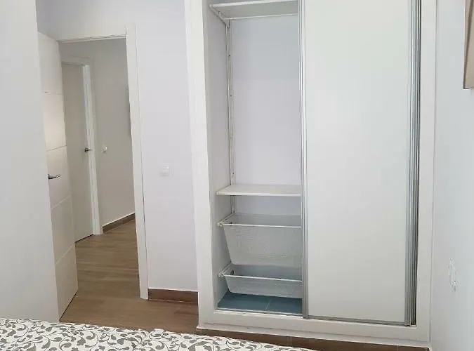 Boliches * フエンヒロラ