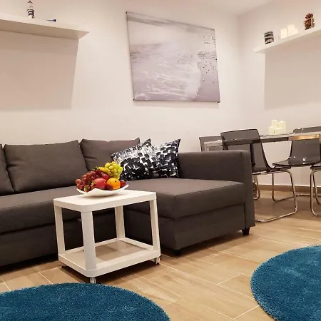 Boliches * Fuengirola