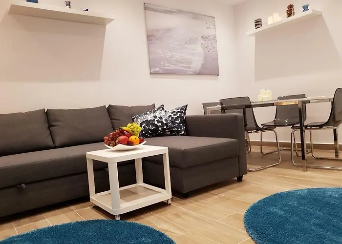 Boliches * Fuengirola